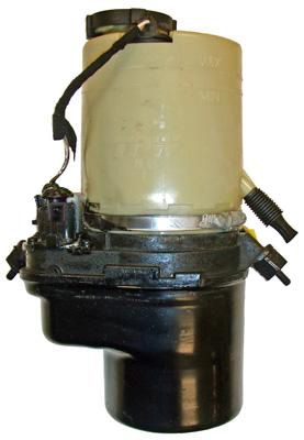 Hydraulic Pump, steering LIZARTE 04.55.1503