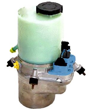 LIZARTE 04.55.1505 Hydraulic Pump, steering