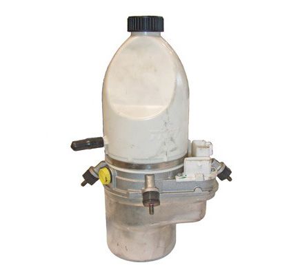 LIZARTE 04.55.1520 Hydraulic Pump, steering