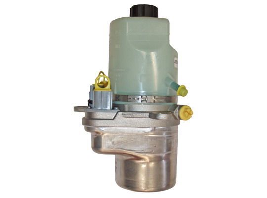 LIZARTE 04.55.1701 Hydraulic Pump, steering