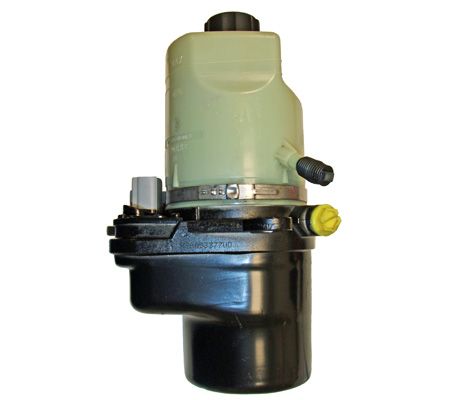 LIZARTE 04.55.1702 Hydraulic Pump, steering