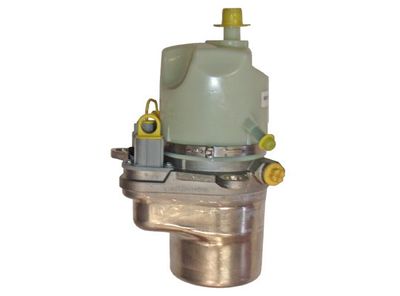 Hydraulic Pump, steering LIZARTE 04.55.1705