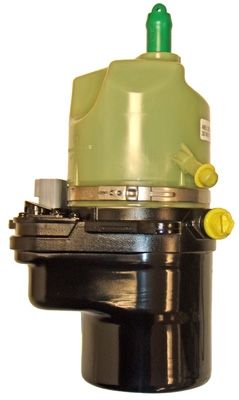 Hydraulic Pump, steering LIZARTE 04.55.1706