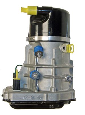 LIZARTE 04.55.1950 Hydraulic Pump, steering