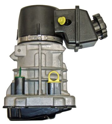 LIZARTE 04.55.2000 Hydraulic Pump, steering