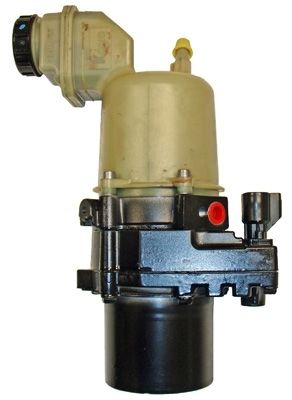 LIZARTE 04.55.2100 Hydraulic Pump, steering