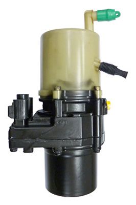 LIZARTE 04.55.2500 Hydraulic Pump, steering