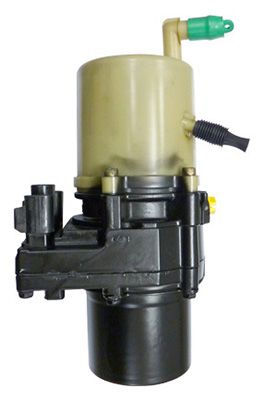 LIZARTE 04.55.2501 Hydraulic Pump, steering