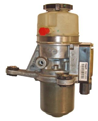 LIZARTE 04.55.3000 Hydraulic Pump, steering