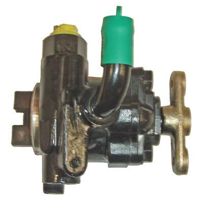 LIZARTE 04.63.0100 Hydraulic Pump, steering
