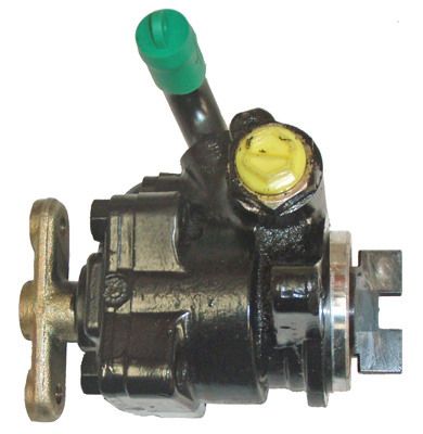 LIZARTE 04.63.0200 Hydraulic Pump, steering