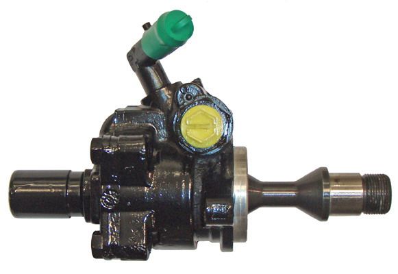 LIZARTE 04.65.0100 Hydraulic Pump, steering