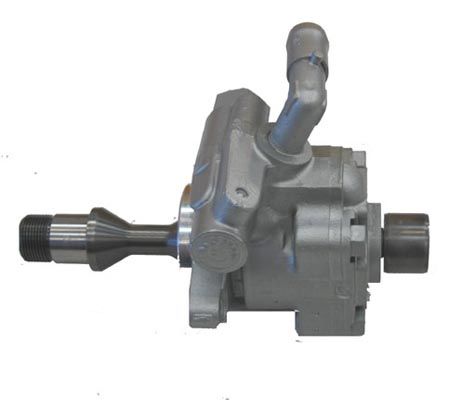LIZARTE 04.65.0110 Hydraulic Pump, steering
