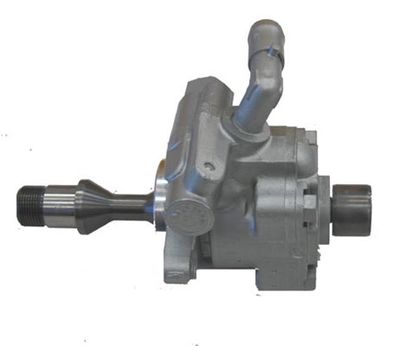 Hydraulic Pump, steering LIZARTE 04.65.0110