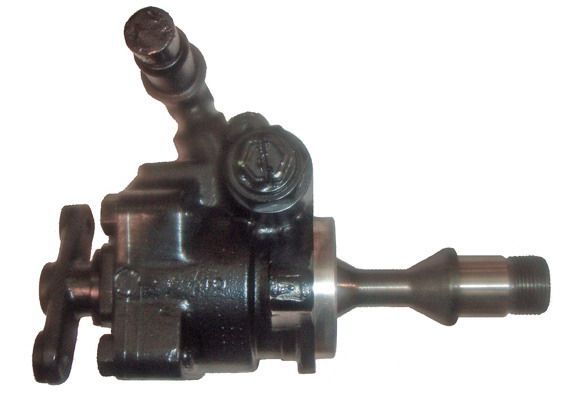 LIZARTE 04.65.0200 Hydraulic Pump, steering