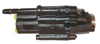 Hydraulic Pump, steering LIZARTE 04.70.0100