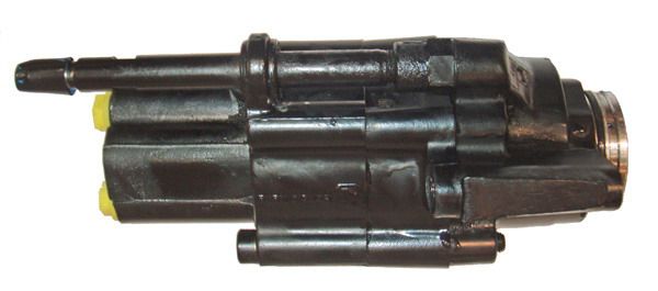 LIZARTE 04.70.0110 Hydraulic Pump, steering