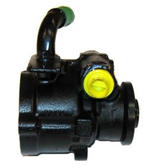 LIZARTE 04.71.0142 Hydraulic Pump, steering