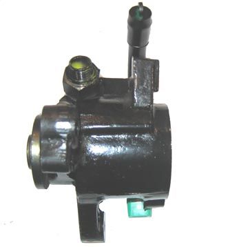 Hydraulic Pump, steering LIZARTE 04.71.0147