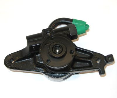 Hydraulic Pump, steering LIZARTE 04.71.0148