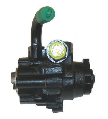 Hydraulic Pump, steering LIZARTE 04.71.0151