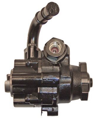 Hydraulic Pump, steering LIZARTE 04.71.0153