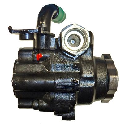 LIZARTE 04.71.0171 Hydraulic Pump, steering