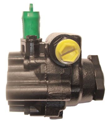 LIZARTE 04.71.0172 Hydraulic Pump, steering