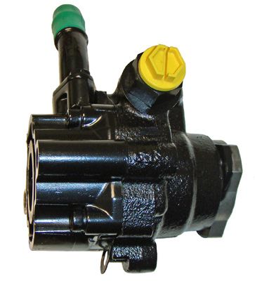 LIZARTE 04.71.0175 Hydraulic Pump, steering