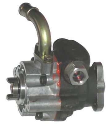LIZARTE 04.71.0185 Hydraulic Pump, steering