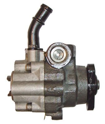 Hydraulic Pump, steering LIZARTE 04.71.0186