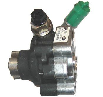 Hydraulic Pump, steering LIZARTE 04.71.0190