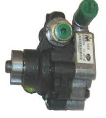 LIZARTE 04.71.0194 Hydraulic Pump, steering