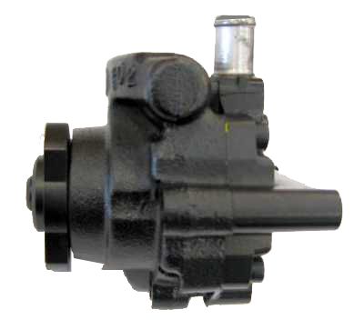 Hydraulic Pump, steering LIZARTE 04.71.0195