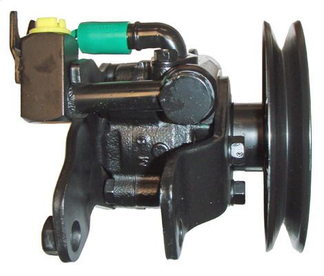 LIZARTE 04.75.0100 Hydraulic Pump, steering