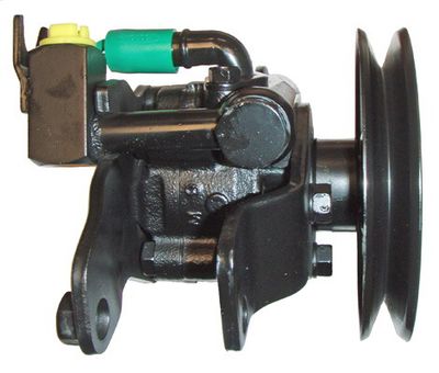 Hydraulic Pump, steering LIZARTE 04.75.0100