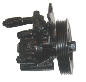 Hydraulic Pump, steering LIZARTE 04.75.0102