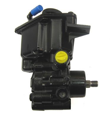 Hydraulic Pump, steering LIZARTE 04.75.0104
