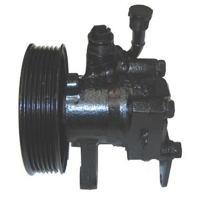 Hydraulic Pump, steering LIZARTE 04.75.0112