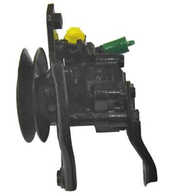 Hydraulic Pump, steering LIZARTE 04.75.0115