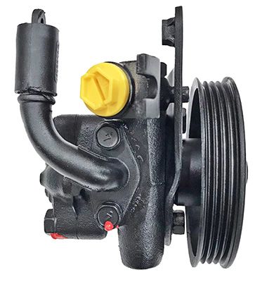 LIZARTE 04.75.0122 Hydraulic Pump, steering