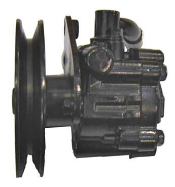 Hydraulic Pump, steering LIZARTE 04.75.0131