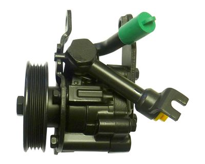 Hydraulic Pump, steering LIZARTE 04.75.0133