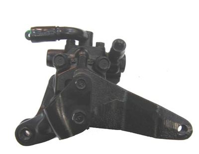 Hydraulic Pump, steering LIZARTE 04.75.0135
