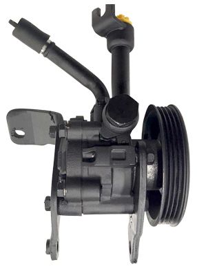 LIZARTE 04.75.0139-1 Hydraulic Pump, steering