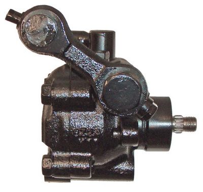 Hydraulic Pump, steering LIZARTE 04.75.0140