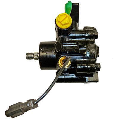 Hydraulic Pump, steering LIZARTE 04.75.0147