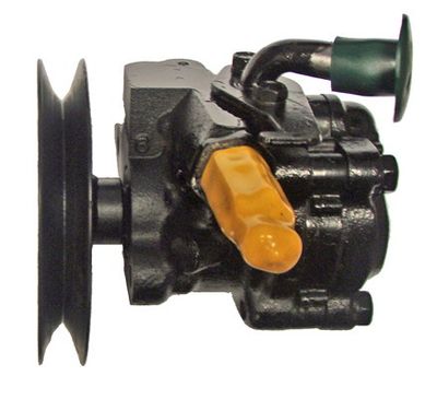 Hydraulic Pump, steering LIZARTE 04.75.0300
