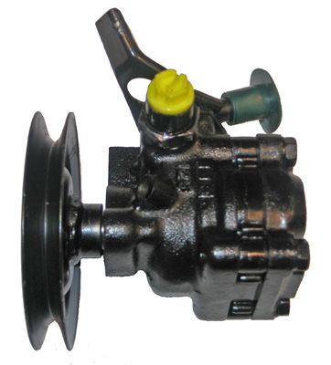 Hydraulic Pump, steering LIZARTE 04.75.0304