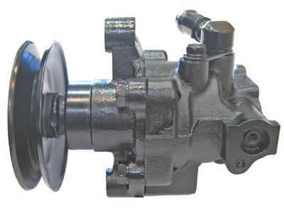Hydraulic Pump, steering LIZARTE 04.75.0400